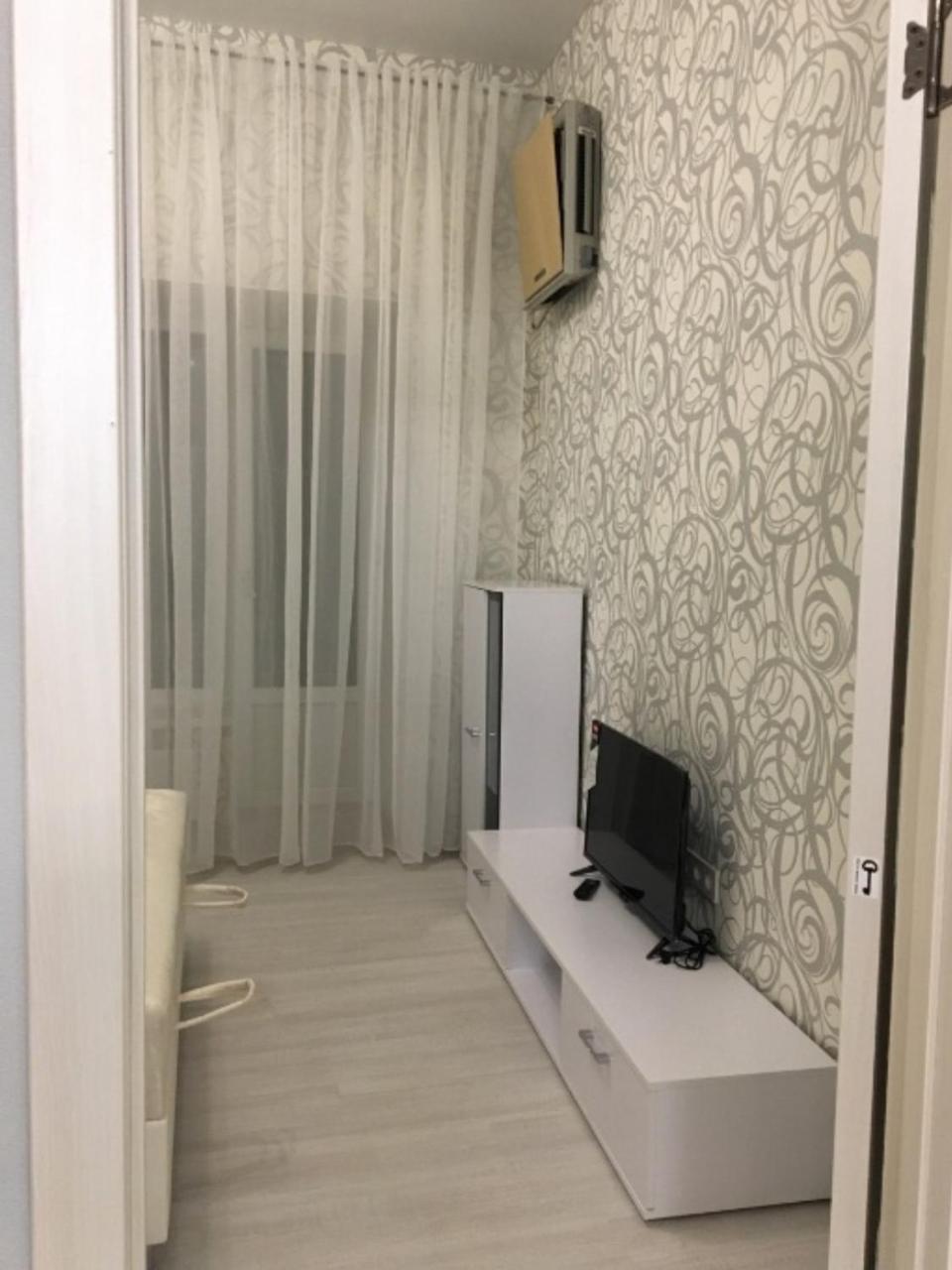 75 Katerynyns'Ka Street Apartman Odessza Kültér fotó