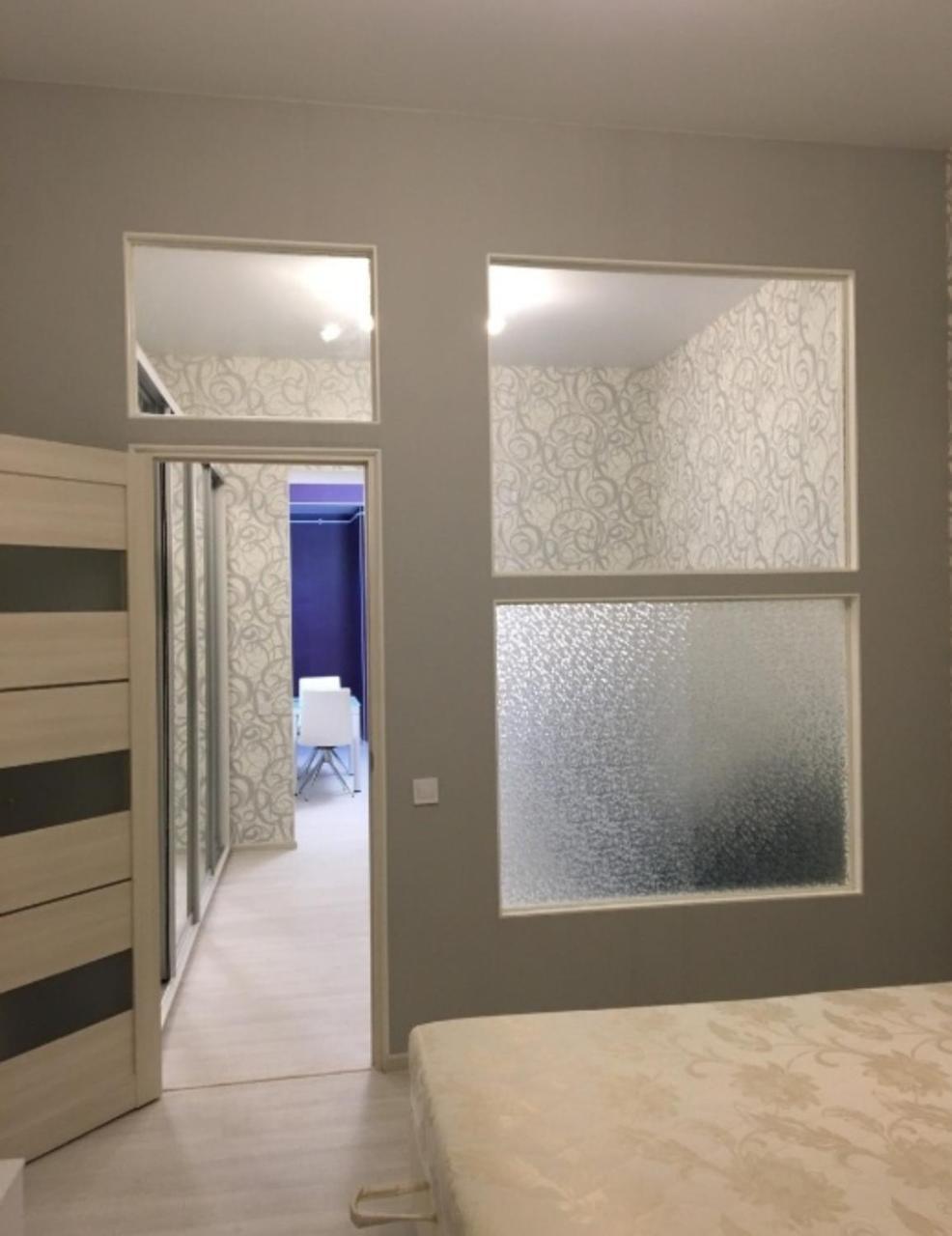 75 Katerynyns'Ka Street Apartman Odessza Kültér fotó