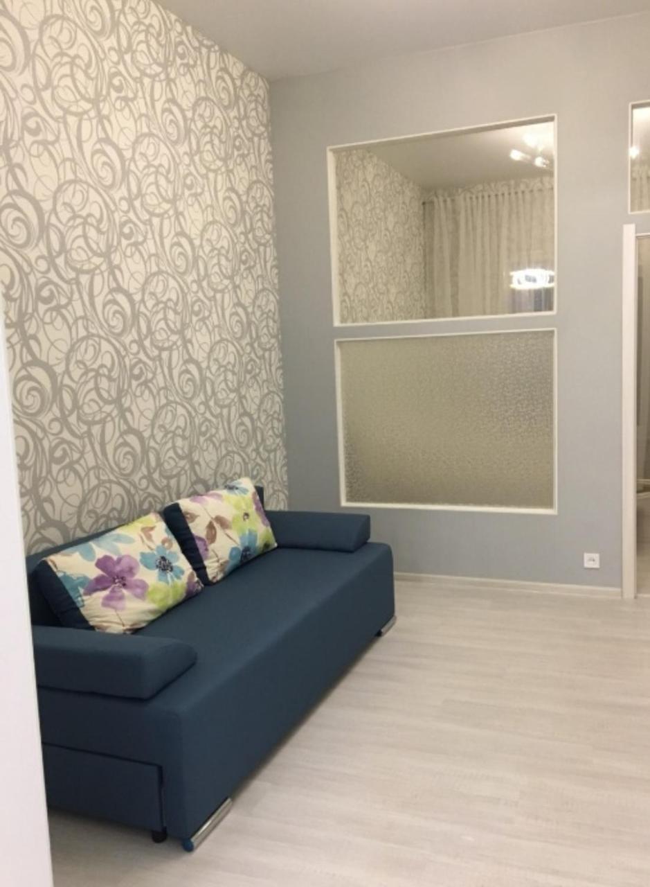 75 Katerynyns'Ka Street Apartman Odessza Kültér fotó
