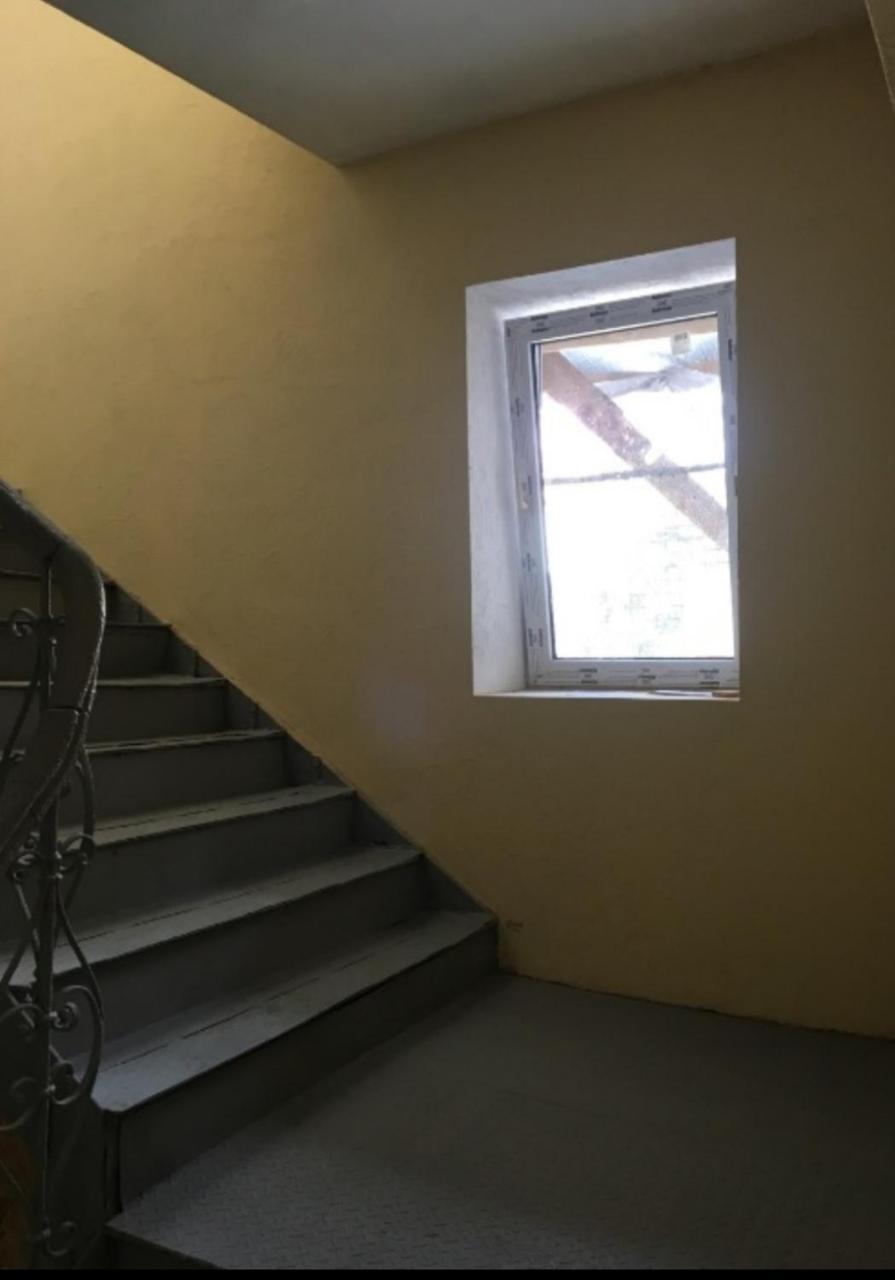 75 Katerynyns'Ka Street Apartman Odessza Kültér fotó