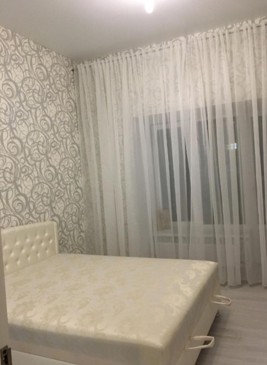 75 Katerynyns'Ka Street Apartman Odessza Kültér fotó