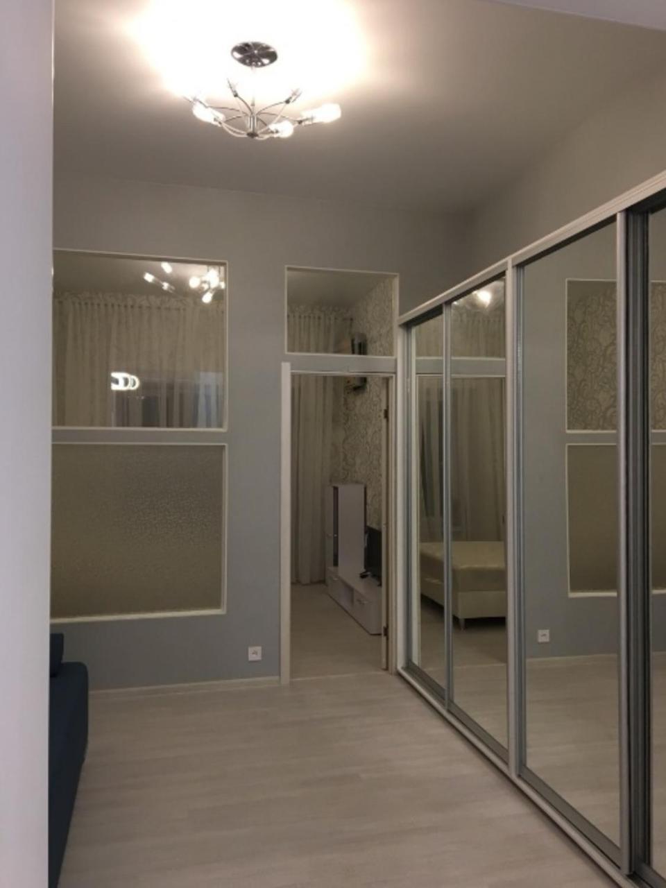 75 Katerynyns'Ka Street Apartman Odessza Kültér fotó