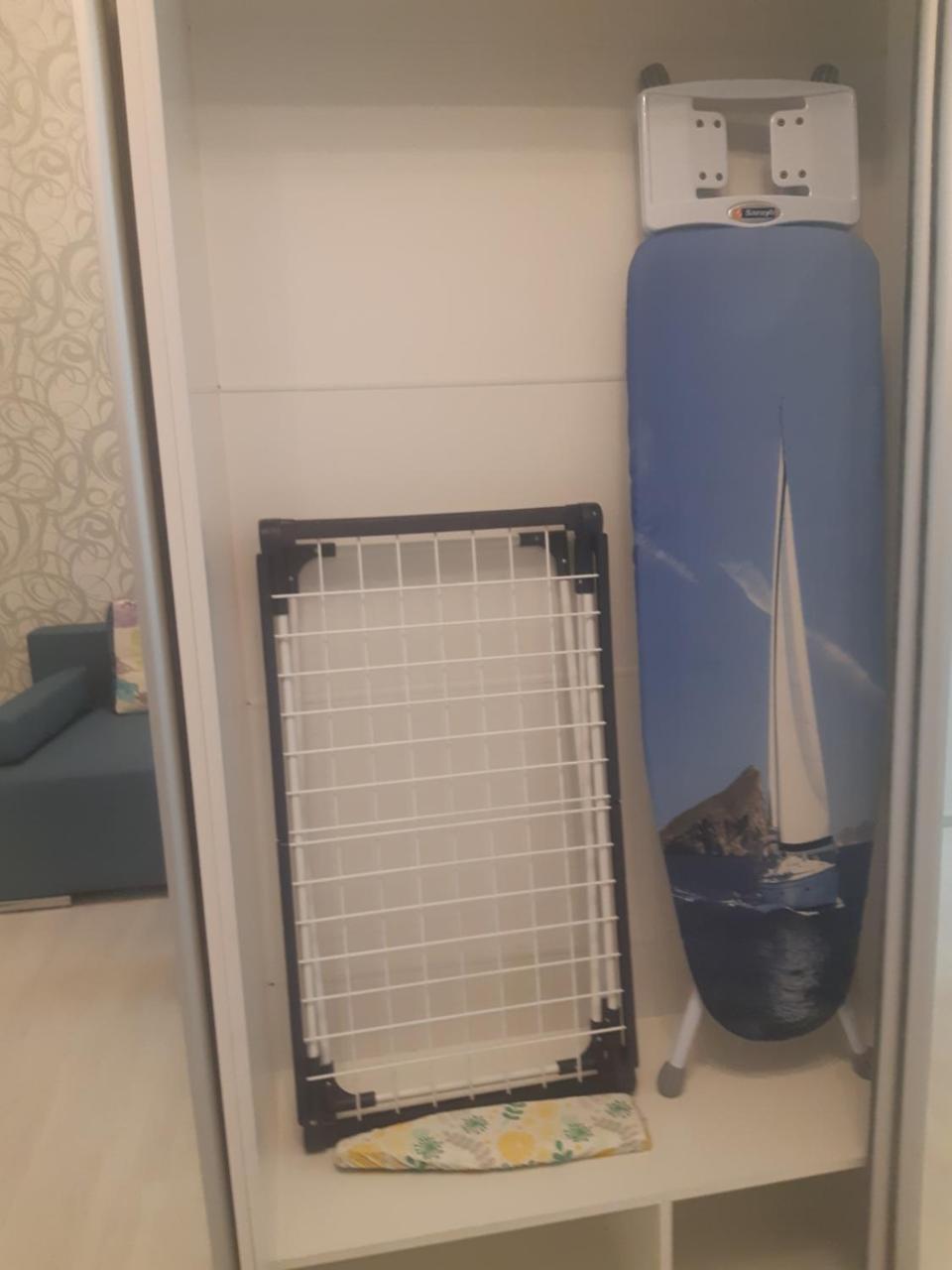 75 Katerynyns'Ka Street Apartman Odessza Kültér fotó