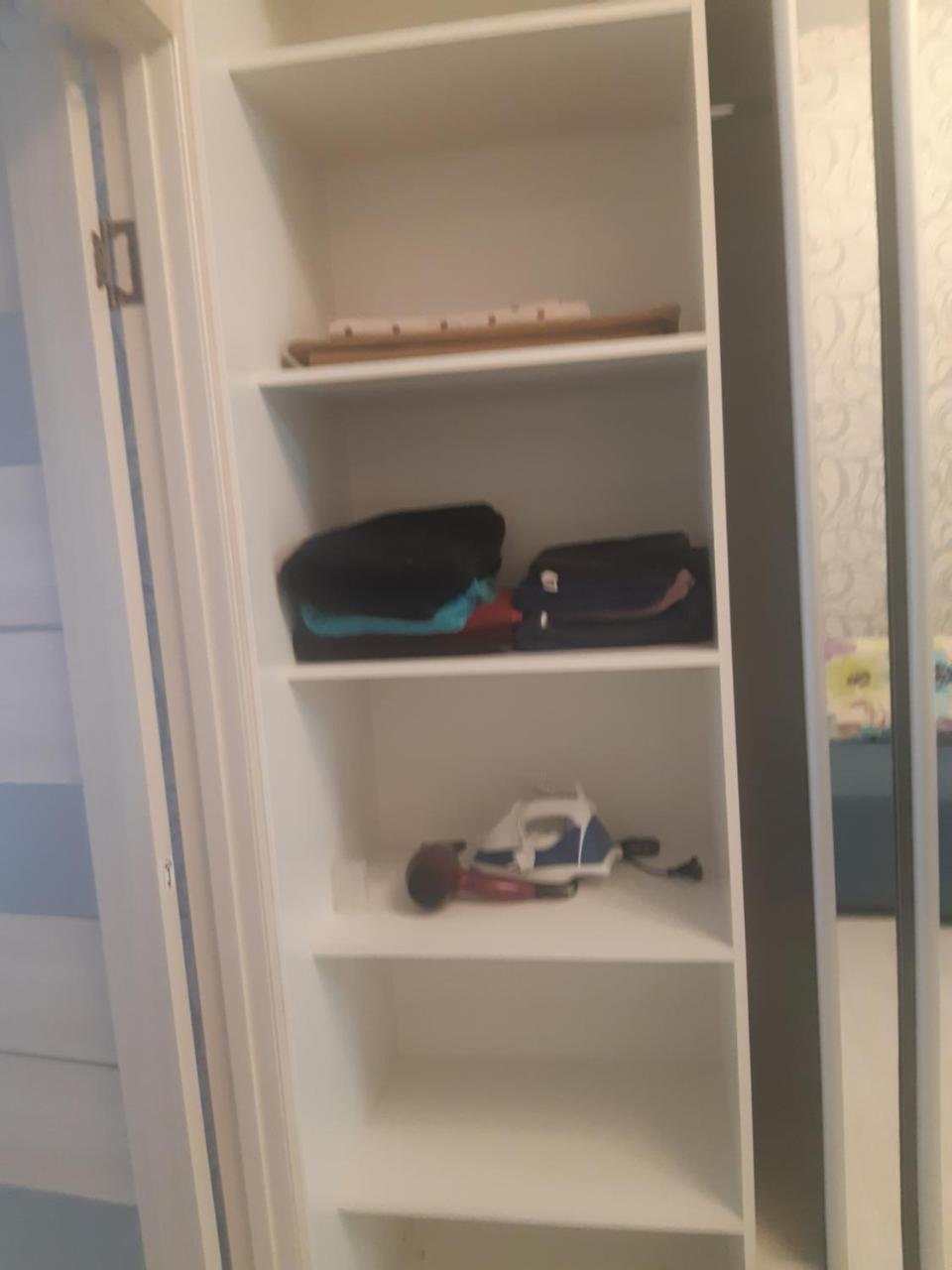 75 Katerynyns'Ka Street Apartman Odessza Kültér fotó